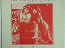 Sally And Mike Oldfield The Sallyangie Children Of The Sun LP España  1979