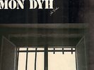 Mon Dyh LP 