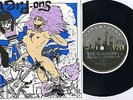 Hard-Ons - The Girl In The Sweater 7
