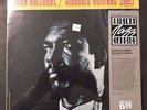 JOHN COLTRANE Standard OJC Original Jazz Classics SEALED NEW LP Prestige vinyl