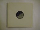Judas Priest- Painkiller RARE ACETATE TEST PRESSING LP 1990 Columbia VG+ Rock