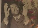 TILAHUN GESSESSE Original Ethio Afro Funk 45 Kaifa 70's Mega RARE Near Mint