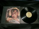 DAVID BOWIE   YOUNG AMERICANS    CANADA PRESS 1975 LP @ RCA DYNAFLEX