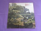 McGuinness Flint - Rainbow LP 1973 Bronze Manfred Mann Mayall Gallagher & Lyle