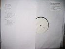 The Runaways And Now...PRE RELEASE RSD 16 TEST PRESSING Vinyl LP *1 of only 5