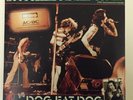 AC/DC Nutcracker 3 Dog Eat Dog 7