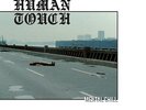 Human Touch - Mental Chill