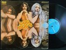 Los Dug Dug's SMOG LP Mexican Psych Pokora Avandaro Dugs Acid RCA Camden 1976