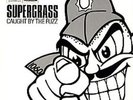 Supergrass 7