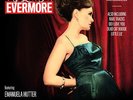 The Hillbilly Moon Explosion - My Love for Evermore