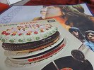 ROLLING STONES  