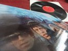 ROLLING STONES   