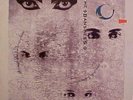Siouxsie & The Banshees Through The Looking Glass US LP