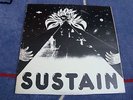 SUSTAIN - SAME DUTCH PROG PSYCH