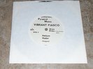 VIBRANT FIASCO Helium 7
