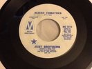 Northern Soul 7