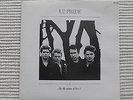 U2 Pride (in the Name of Love) (Rare) Limited Edition Double Pack 7