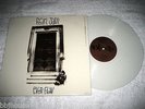 PEARL JAM - Even Flow - Rare Original 1st Press 12