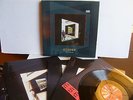 Pink Floyd - Echoes (The Best Of Pink Floyd) 5361111  4xLP Box Set 2001  EMI