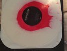 The Amity Affliction - Chasing Ghosts vinyl *Parkway Drive Northlane Hearts Wake