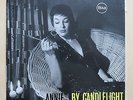 ANNIE ROSS Annie By Candlelight UK 1st press 10