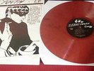 Sonic Youth - Goo - 1990 - Deep Red / Marble - Heavyweight Vinyl