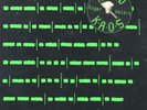 ROGER WATERS - RADIO K.A.O.S. - 12