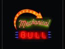 Kings of Leon - Mechanical Bull 180g Double Vinyl LP - 88883 75654 1