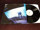 NINE INCH NAILS 
