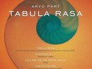 Crtomir Siskovic &  Victor Kuleshov (Vl)  Congress - Arvo Pärt: Tabu...