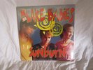 The Blake Babies ?– Sunburn sealed LP
