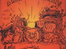 Siena Root A New Day Dawning 180 GR NEW OVP Root Rock 2xVinyl LP