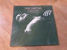 The Smiths-The Queen Is Dead LP Vinyl Record Gatefold, 1986 Sire 25426-1