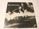 Fresh Fruit For Rotting Vegetables [VINYL] [Vinyl] Dead Kennedys