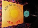 CLEAN   13TH FLOOR ELEVATORS   EASTER EVERYWHERE PSYCH GARAGE   AUTHENTIC I.A.