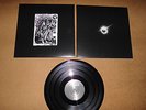 Urfaust - Der Einsiedler 12
