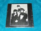 THE ROLLING STONES - BRIGHT LIGHTS, BIG CITY RARE TRACKS ON BERKELEY NEAR MINT