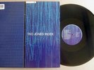 David Bowie – Tao Jones Index  – Pallas Athena / V2 Schneider - Live 12