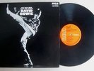 David Bowie – The Man Who Sold The World - 1970s Aust OZ Vinyl 12
