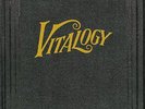 PEARL JAM-VITALOGY VINYL EDITION (REMASTERED)-VINYL LP (2) EPIC D NEU