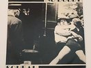 RARE No Doubt 'Squeal' 7