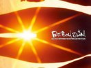 Fatboy Slim - Halfway Between The Gutter & The Stars(Deluxe)(Vinyl/Album)(New)