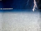 MIDNIGHT OIL - 1990 - Konzertplakat - Blue Sky Mining - Tourposter - Ludwigshafe