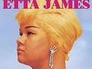 #5060397601100 Etta James - The Best Of [LP Vinyl] New