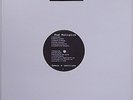 Bad Religion - Demos & Rarities LP JAPAN PRESS NOFX Lag Wagon Strung Out Rancid
