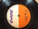BOB MARLEY + WAILERS -SMALL AXE rare UK 1971 / ROOTS REGGAE / UPSETTER / EX+ 