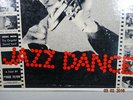 JAZZ DANCE JAGUAR RECORDS 1954 10