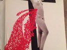 The Distillers Coral Fang Vinyl Lp