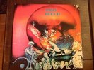 Amon Düül II LP Tanz der Lemminge Doppelalbum