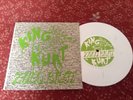 king kurt zulu beat 4th Diy Edition Rockabilly Psychobilly Meteors